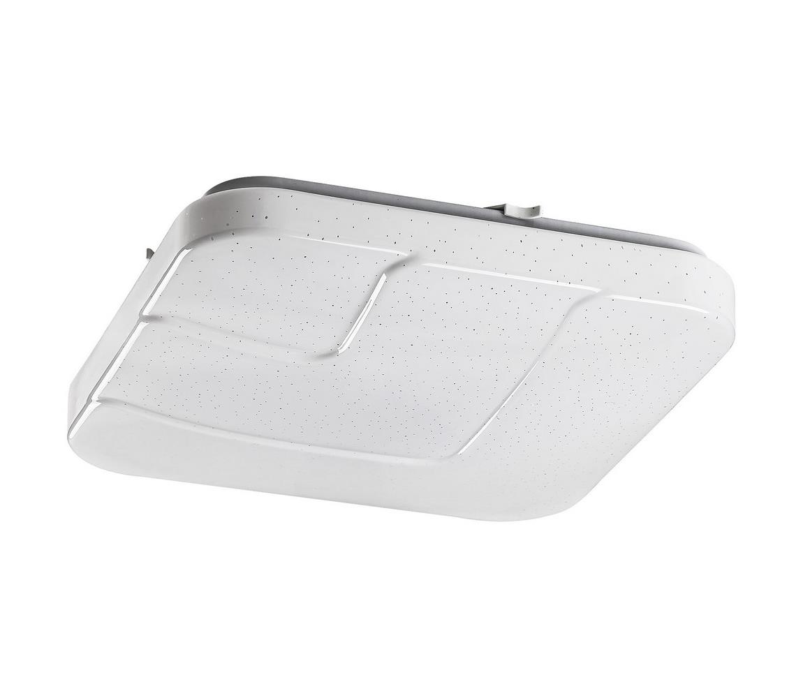 Rabalux LED Stropné svietidlo ADONE LED/18W/230V