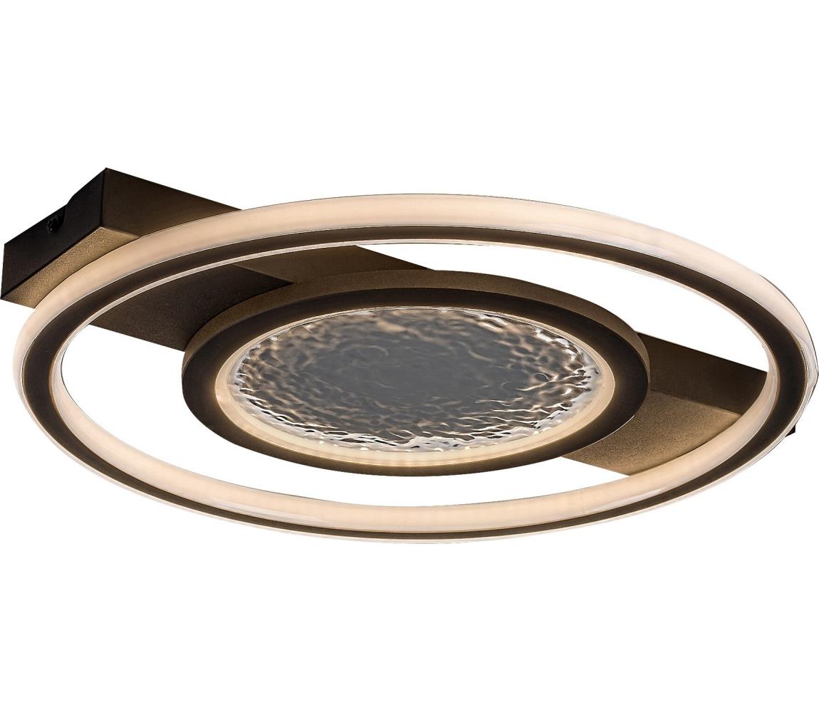 Rabalux LED Stropné svietidlo ARANIS LED/50W/230V 3000K