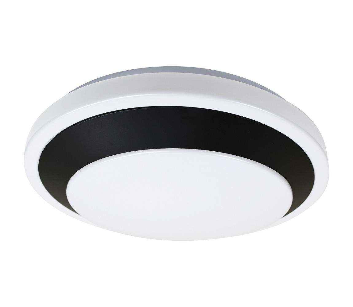 Rabalux LED Stropné svietidlo BARBORA LED/24W/230V 4000K