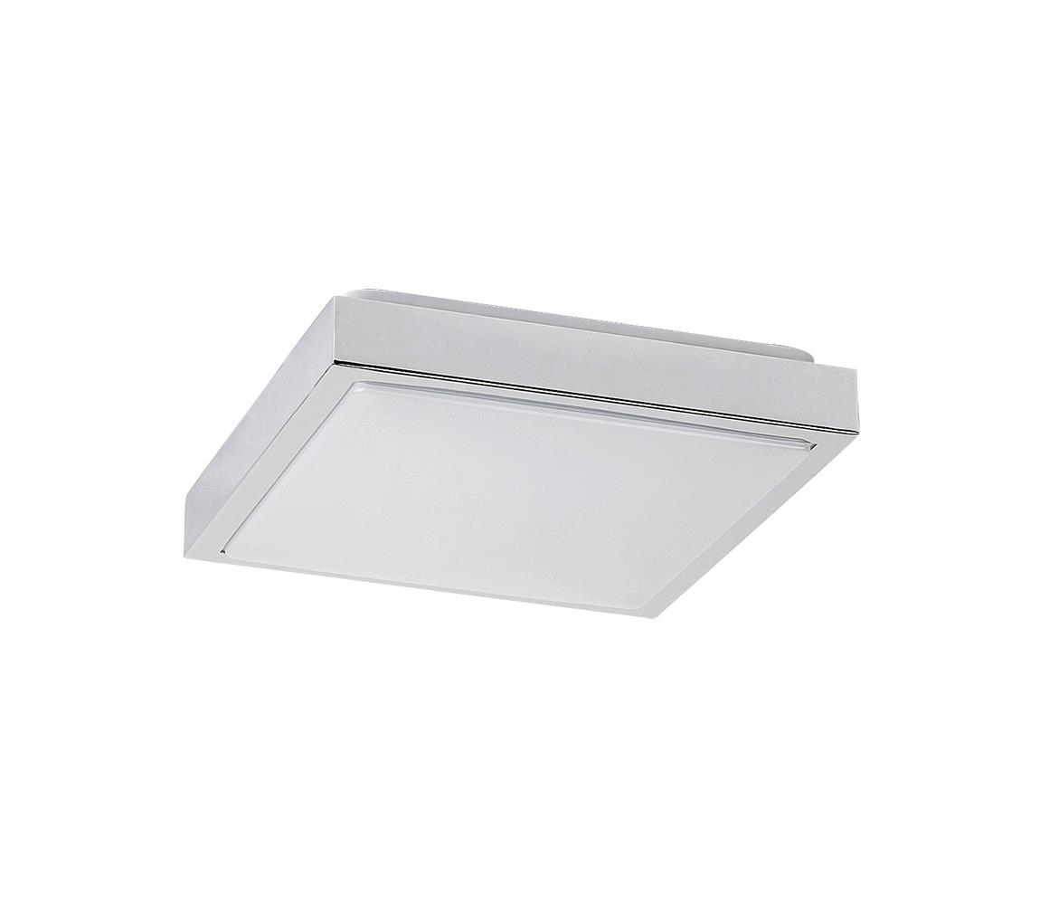 Rabalux LED stropné svietidlo CRUZ LED/12W/230V