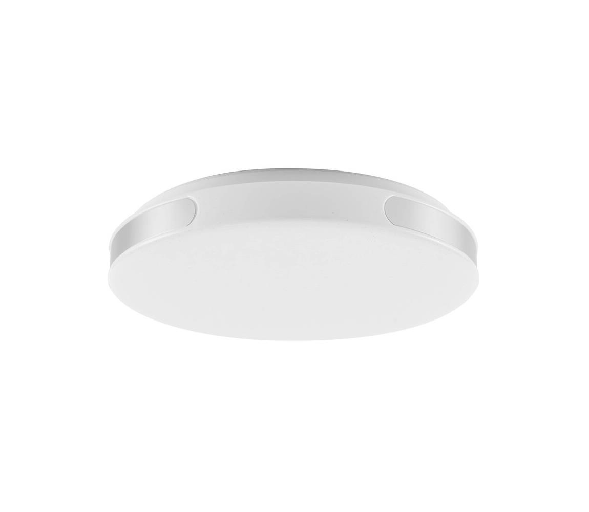 Rabalux LED Stropné svietidlo DANUTA LED/24W/230V 4000K pr. 39 cm