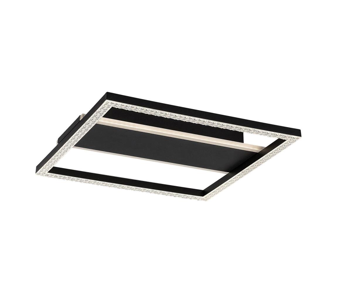 Rabalux LED stropné svietidlo DONYA LED/24W/230V 4000K 71373