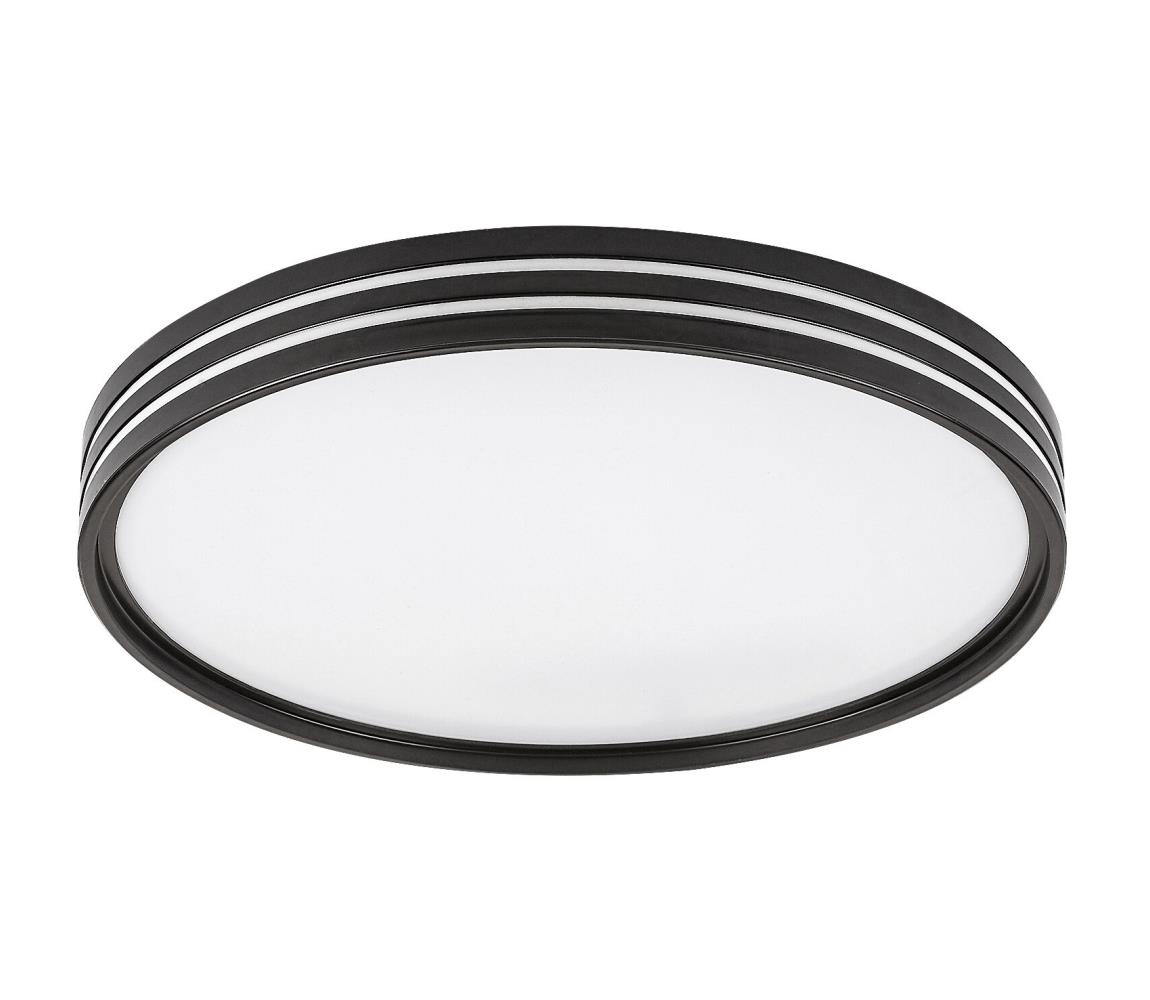 Rabalux LED Stropné svietidlo EPORA LED/25W/230V 3000K