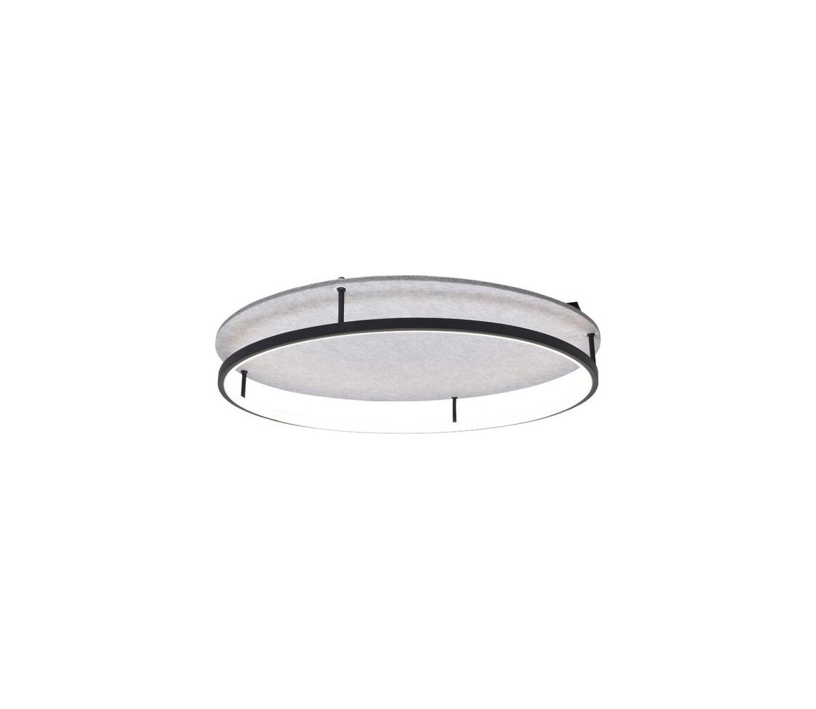 Rabalux LED Stropné svietidlo FARENZO LED/40W/230V 3000/4000K
