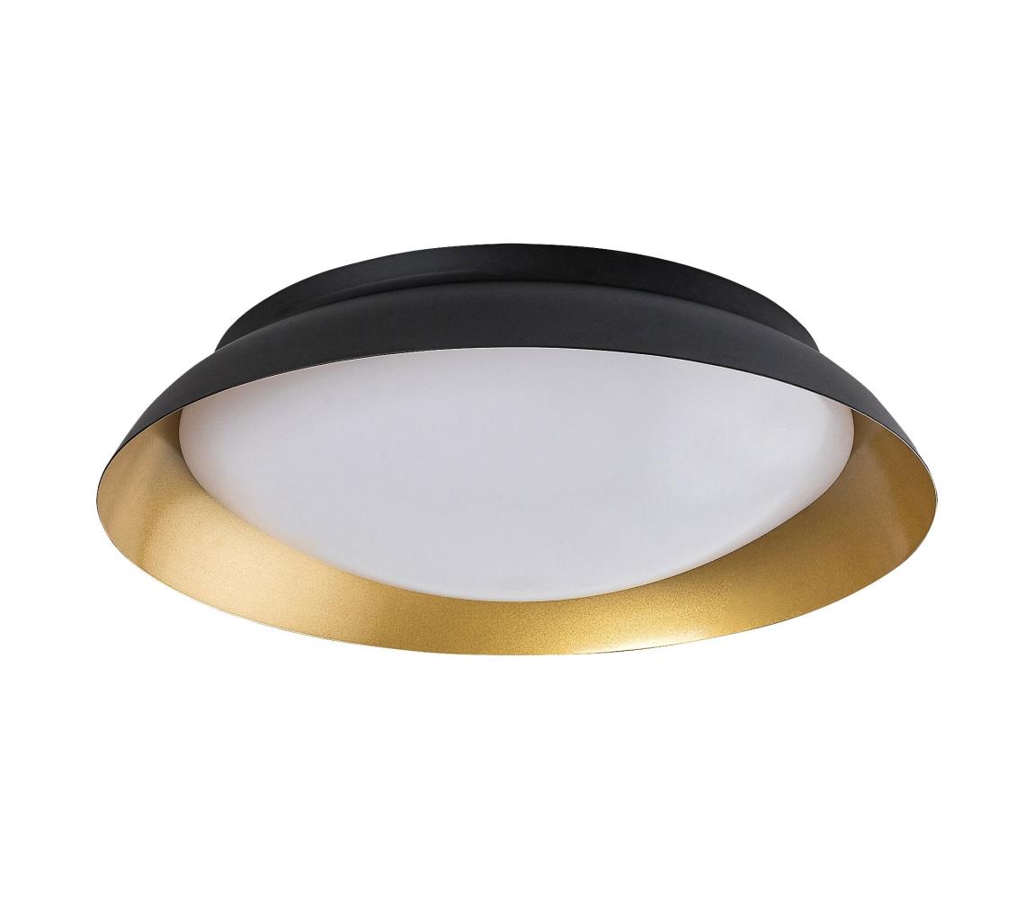 Rabalux LED Stropné svietidlo HAFSA LED/20W/230V pr. 30 cm