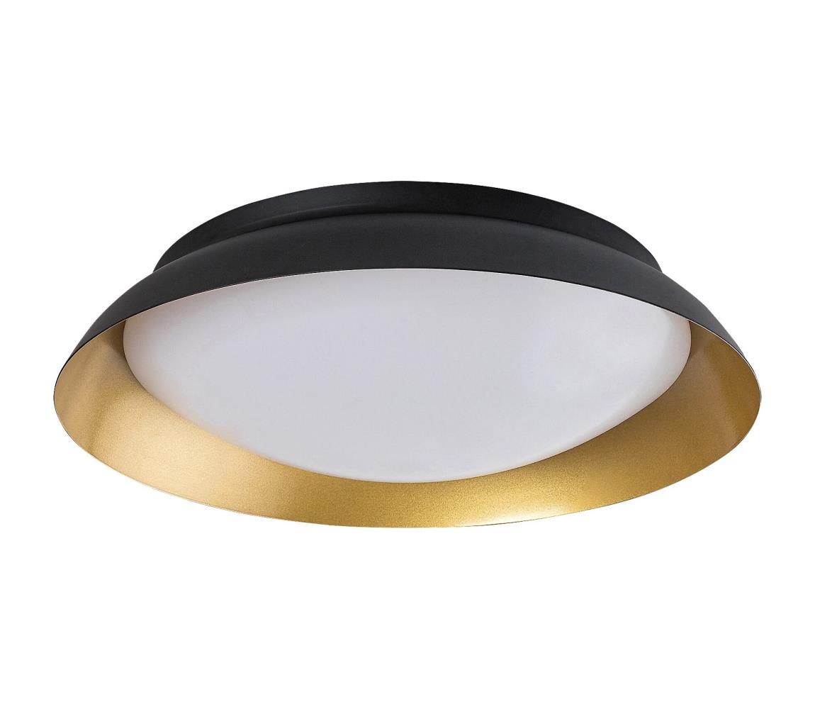 Rabalux LED Stropné svietidlo HAFSA LED/24W/230V pr. 40 cm