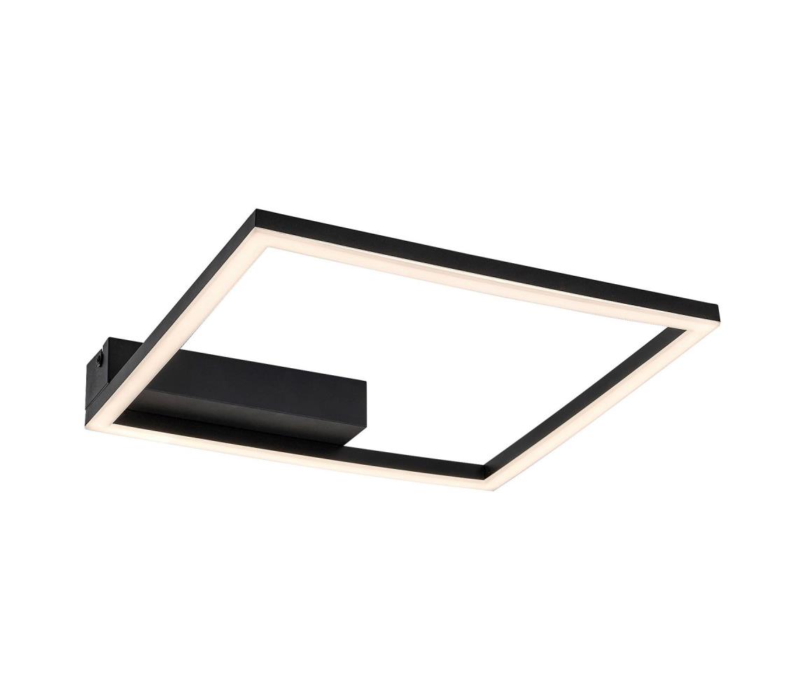 Rabalux LED Stropné svietidlo HELETH LED/24W/230V 3000K 71375