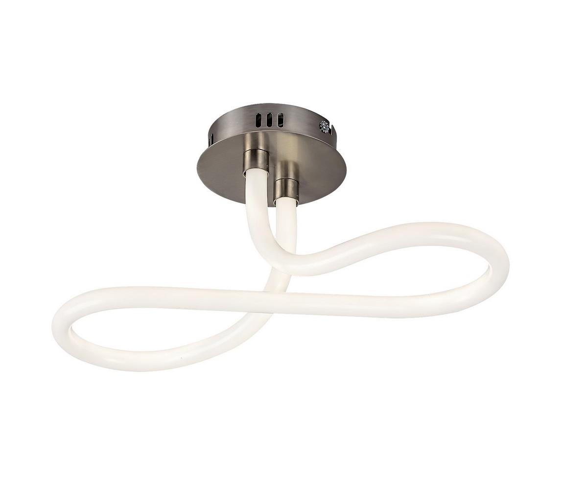 Rabalux LED Stropné svietidlo IRELIA LED/23W/230V 4000K