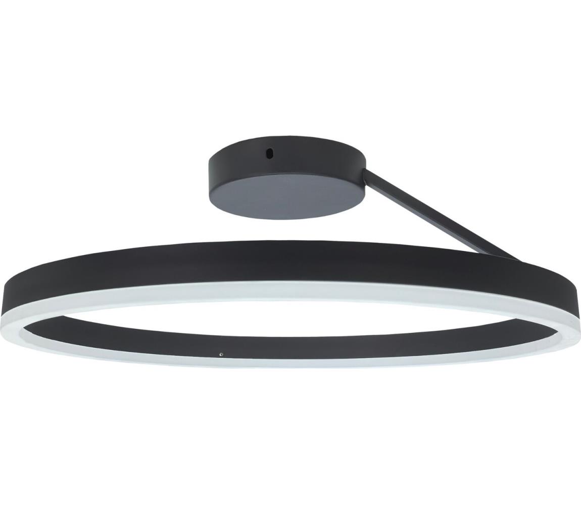 Rabalux LED Stropné svietidlo ISAURE LED/24W/230V