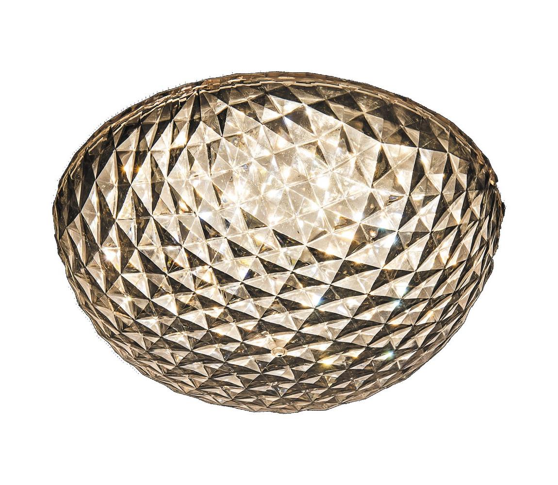 Rabalux LED Stropné svietidlo JILLIAN LED/18W/230V