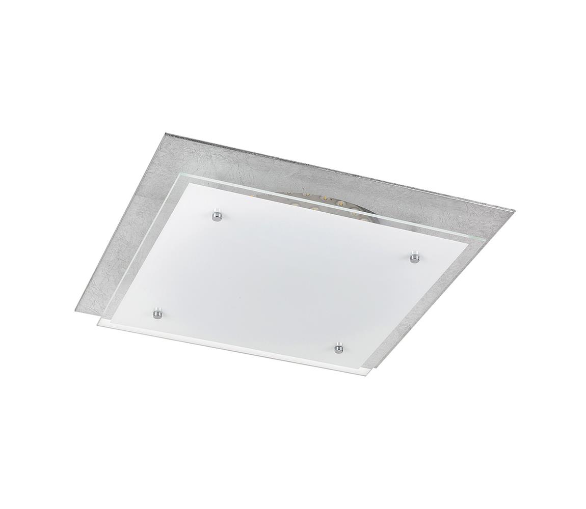 Rabalux LED Stropné svietidlo JUNE 1xLED/24W/230V