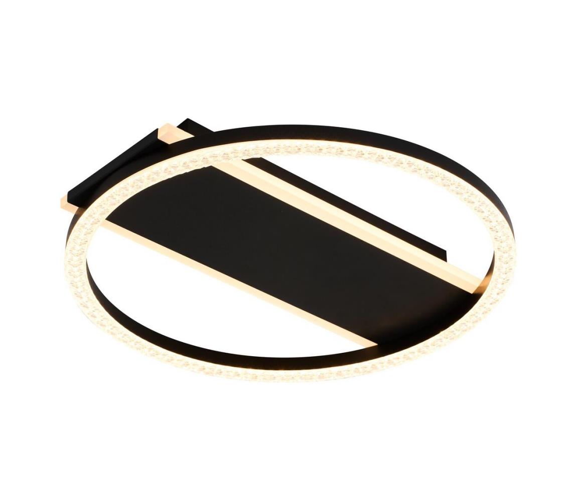 Rabalux LED Stropné svietidlo KERSTIN LED/24W/230V 3000K 71369