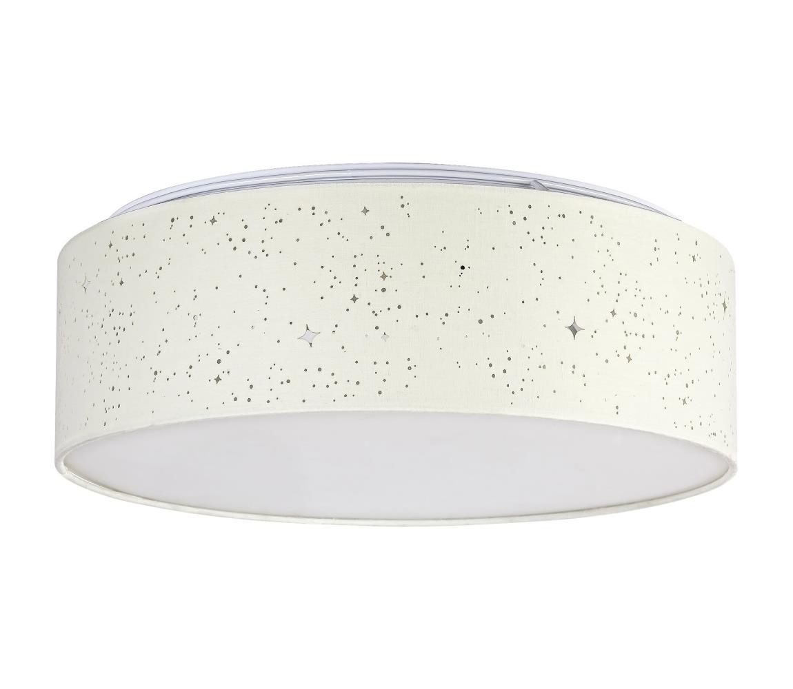 Rabalux LED Stropné svietidlo LED/22W/230V krémová
