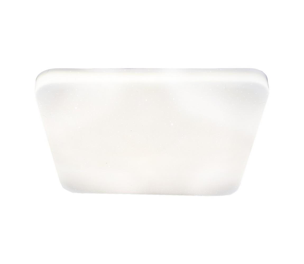 Rabalux LED Stropné svietidlo LED/24W/230V