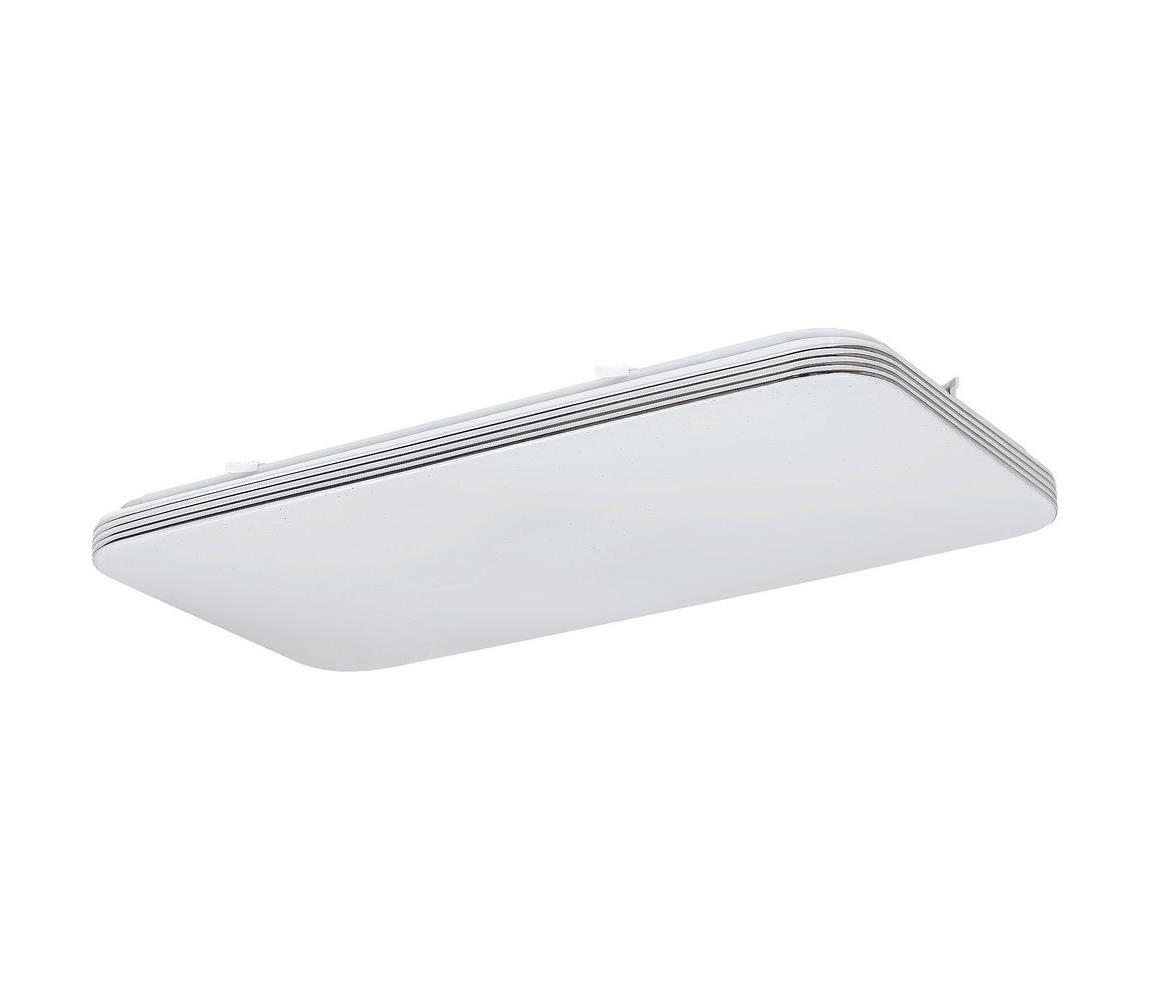 Rabalux LED Stropné svietidlo LED/36W/230V