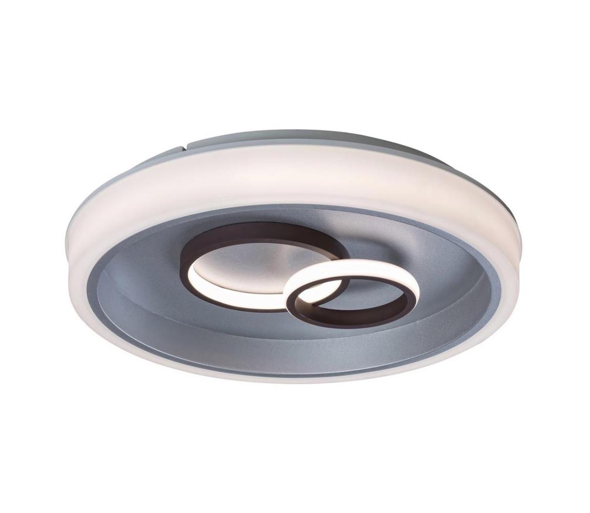 Rabalux LED Stropné svietidlo LED/40W/230V okrúhly