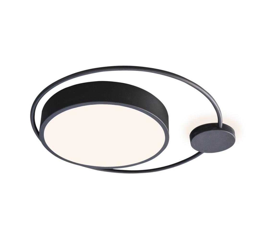 Rabalux LED Stropné svietidlo LED/48W/230V 3530