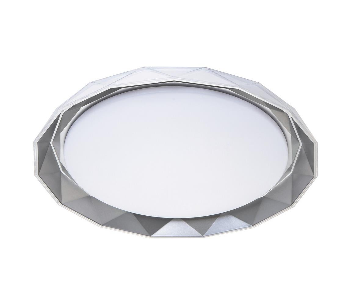 Rabalux LED Stropné svietidlo LED/48W/230V