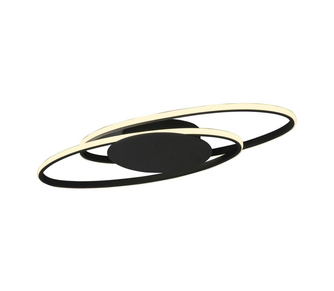 Rabalux LED Stropné svietidlo LED/50W/230V