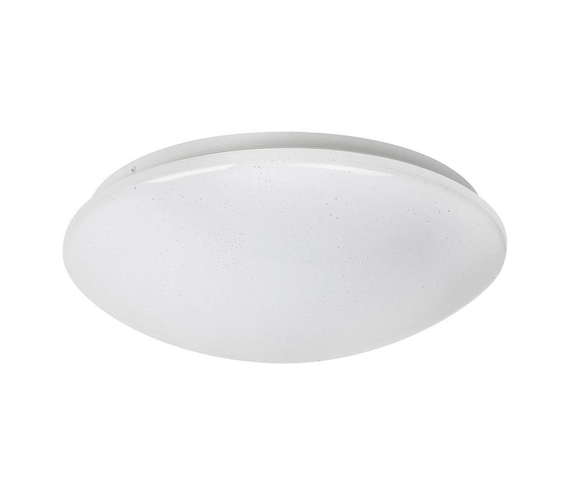 Rabalux LED Stropné svietidlo LUCAS LED/24W/230V 380mm