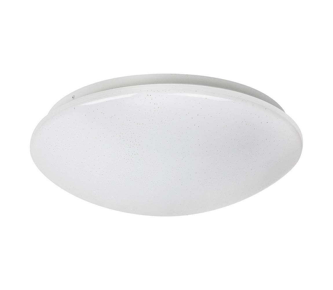 Rabalux LED stropné svietidlo LUCAS LED/24W/230V