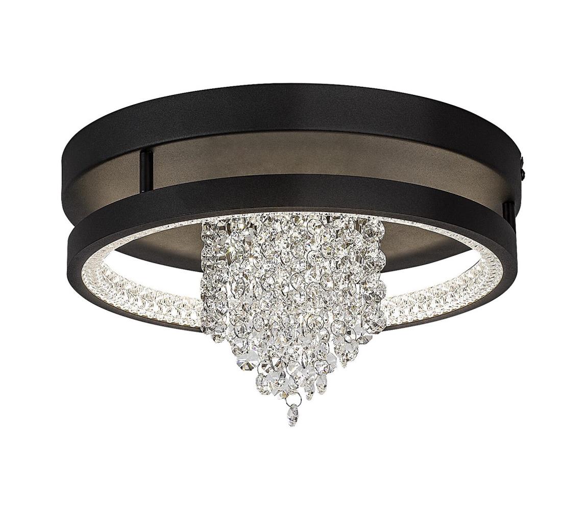 Rabalux LED stropné svietidlo MARIBELL 20W/230V 3000/3500/4000K pr. 30 cm 71352