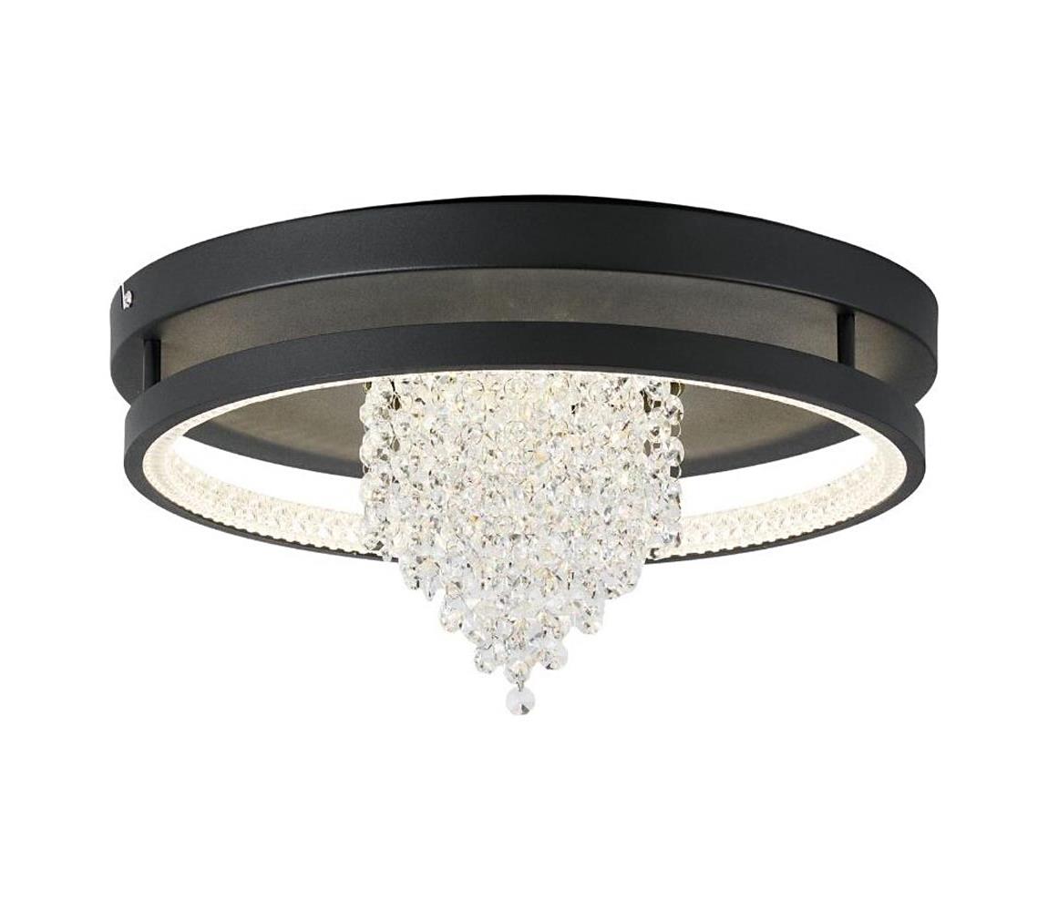 Rabalux LED stropné svietidlo MARIBELL 30W/230V 3000/3500/4000K pr. 40 cm 71353