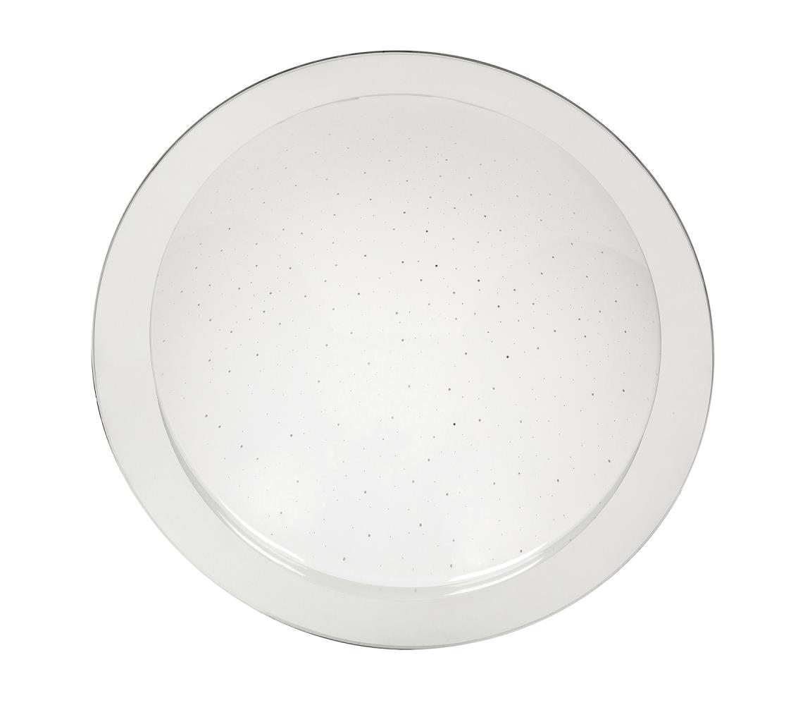 Rabalux LED stropné svietidlo MINNEAPOLIS LED/18W/230V