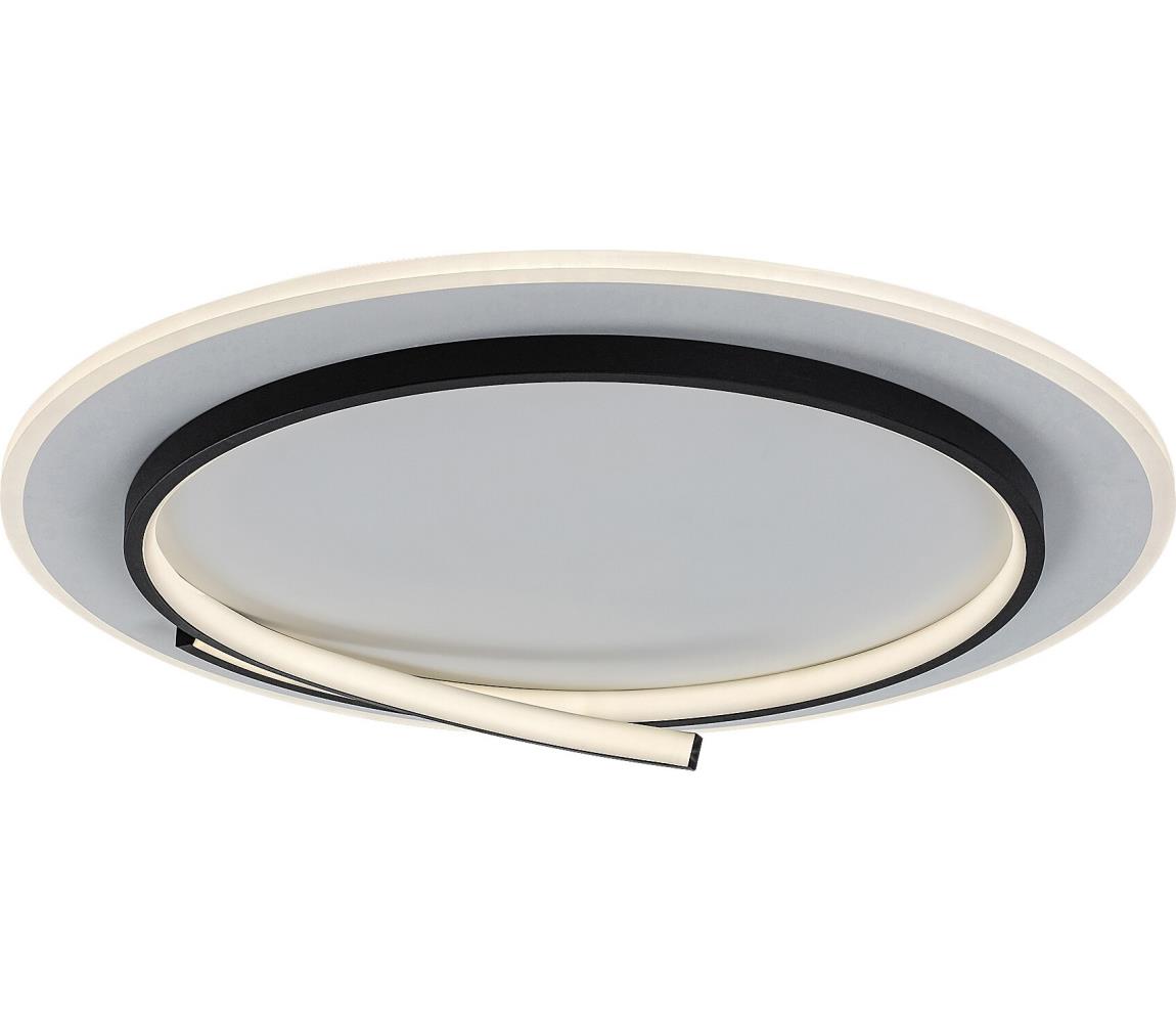 Rabalux LED Stropné svietidlo NILOO LED/40W/230V 4000K