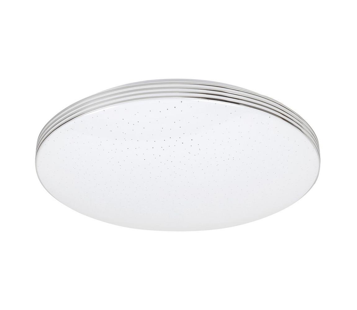 Rabalux LED Stropné svietidlo OSCAR LED/18W/230V