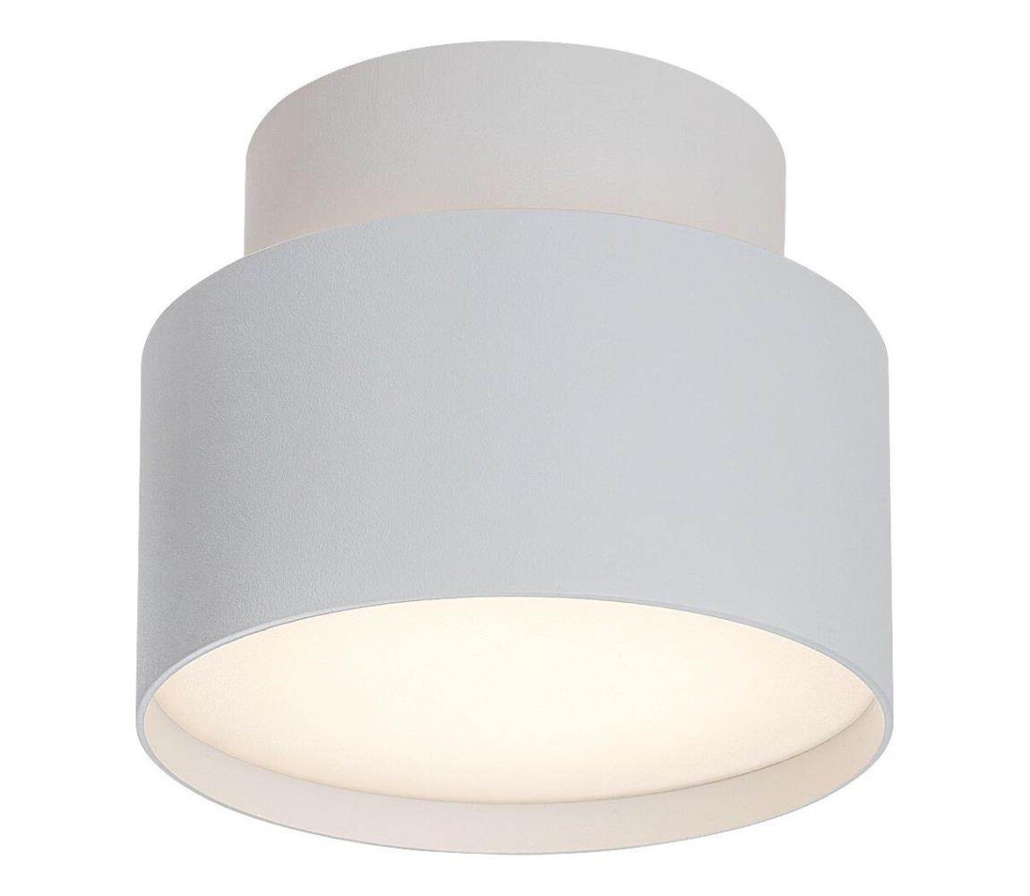 Rabalux LED Stropné svietidlo OVIDIA LED/16W/230V 3000K biela 71324