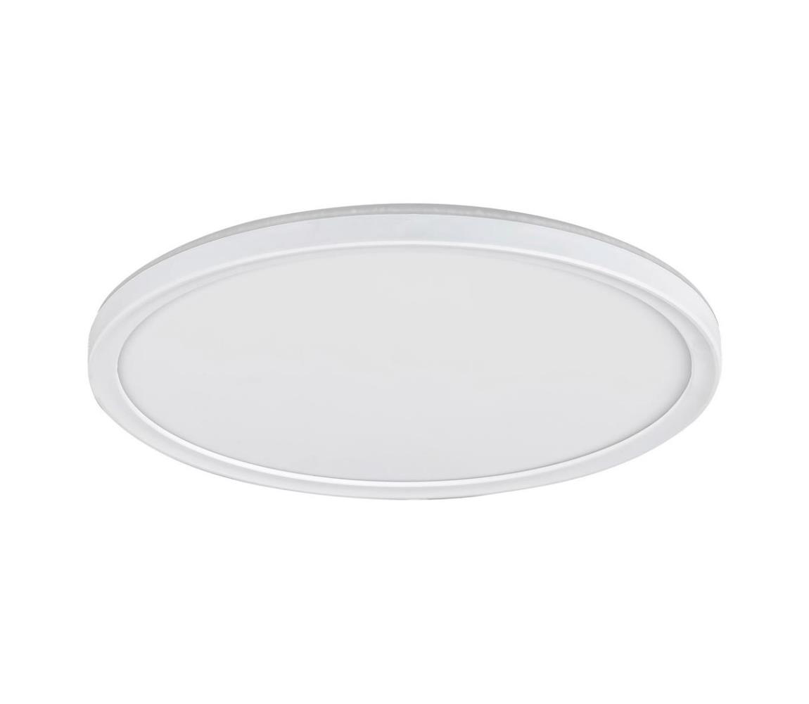 Rabalux LED Stropné svietidlo PAVEL LED/18W/230V 3427