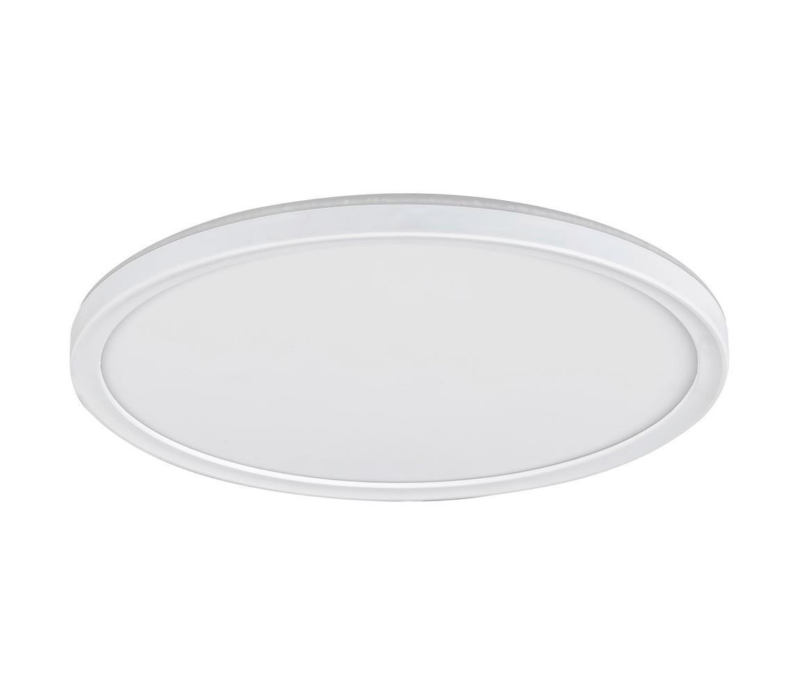 Rabalux LED Stropné svietidlo PAVEL LED/18W/230V
