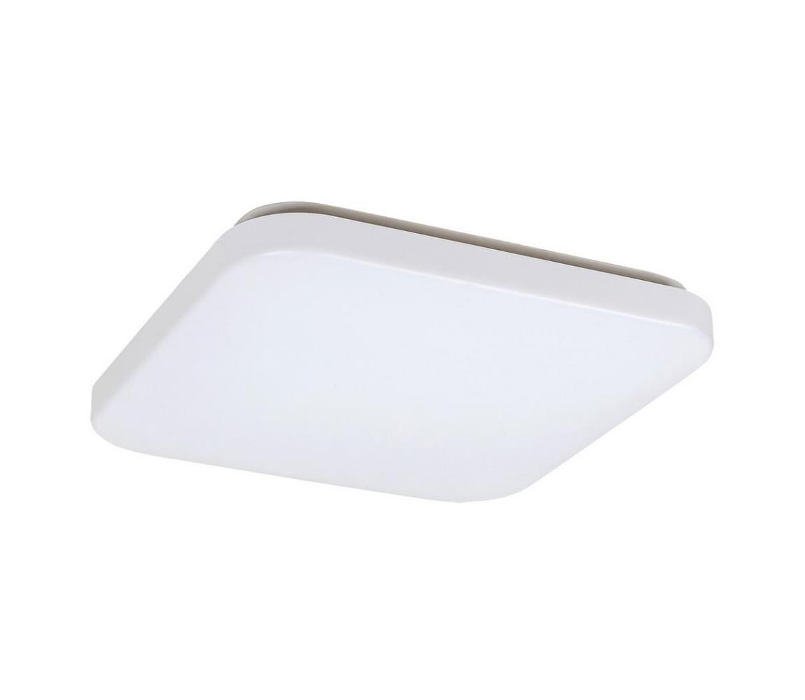 Rabalux LED Stropné svietidlo ROB LED/32W/230V 3344
