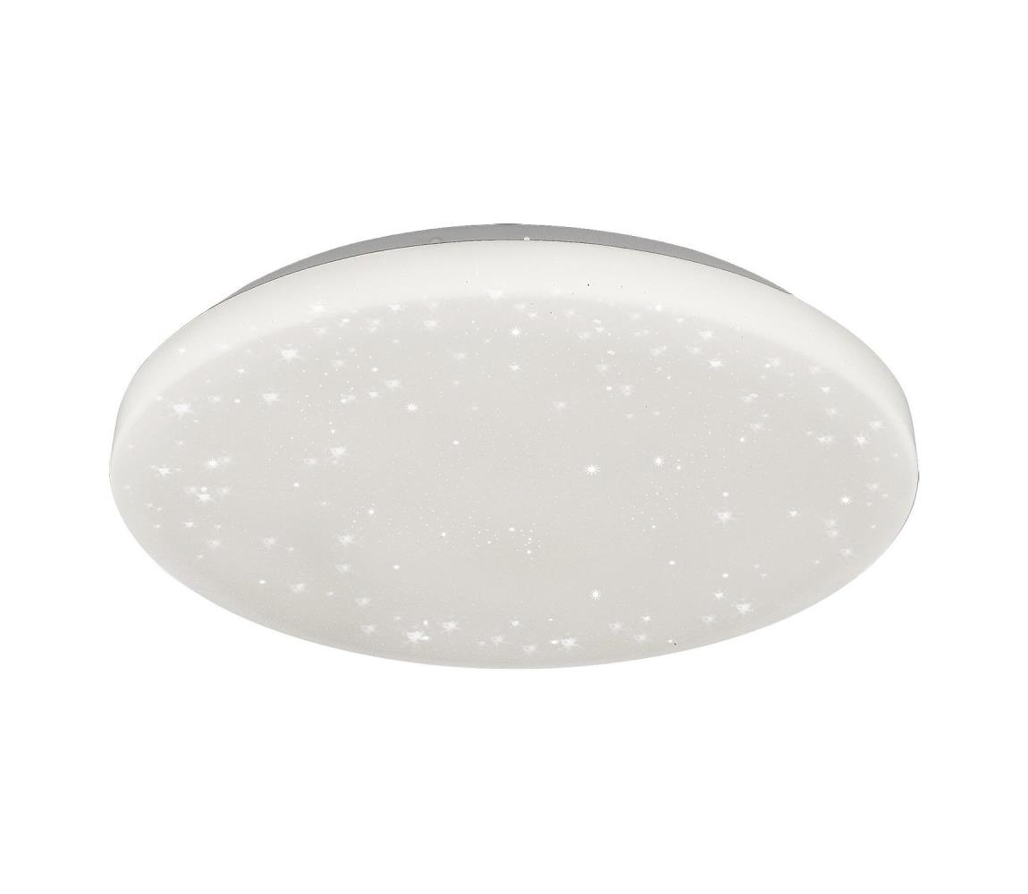 Rabalux LED Stropné svietidlo ROB LED/32W/230V 5436