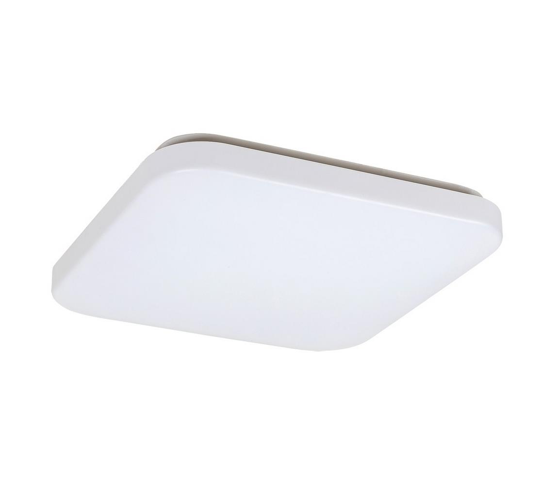 Rabalux LED Stropné svietidlo ROB LED/32W/230V