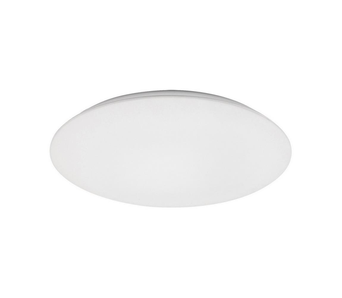 Rabalux LED Stropné svietidlo RORIK LED/18W/230V 4000K 28 cm