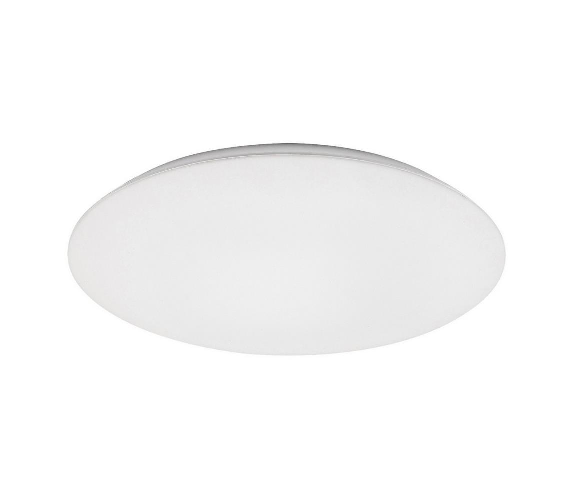Rabalux LED Stropné svietidlo RORIK LED/24W/230V 4000K 38 cm