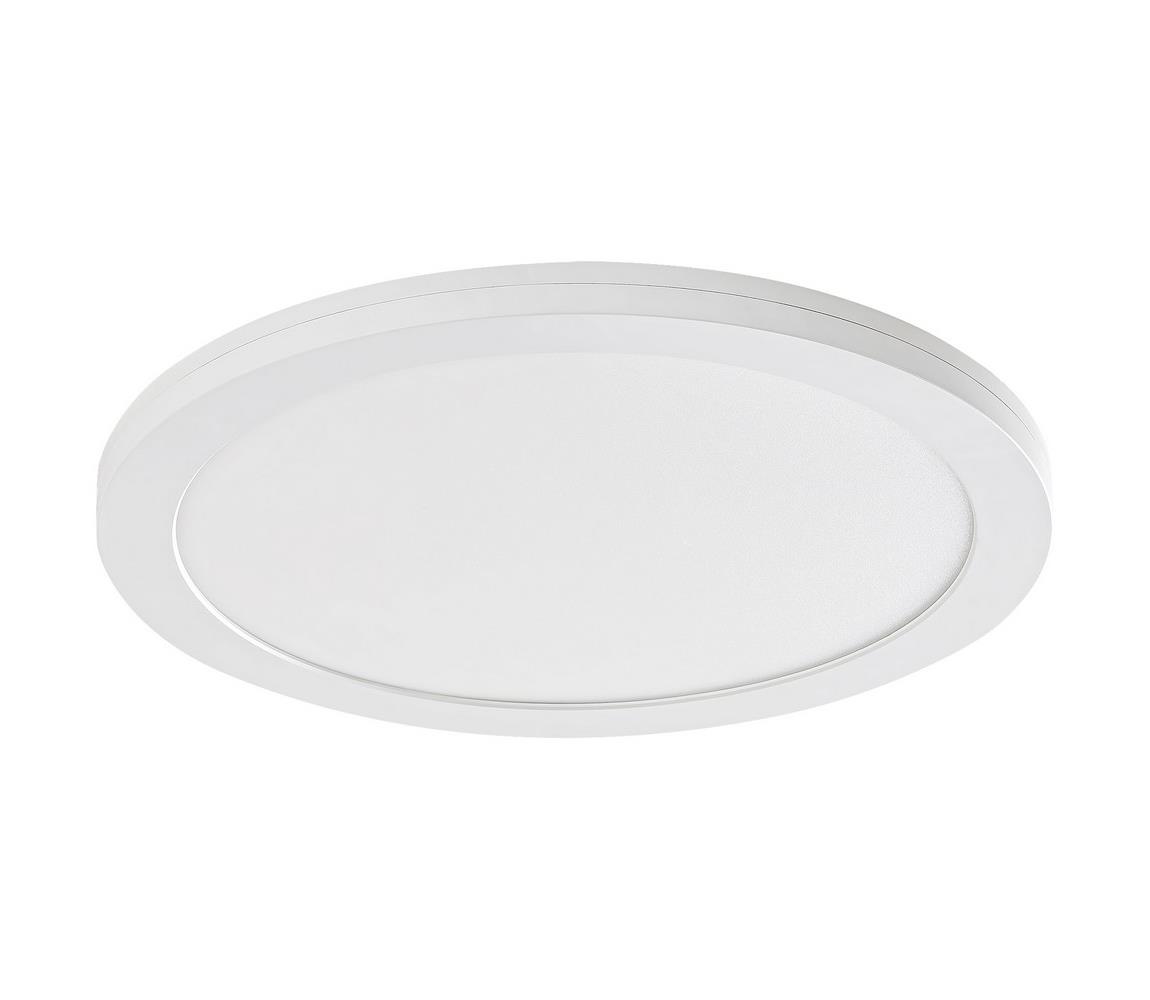 Rabalux LED Stropné svietidlo SONNET LED/30W/230V 33cm