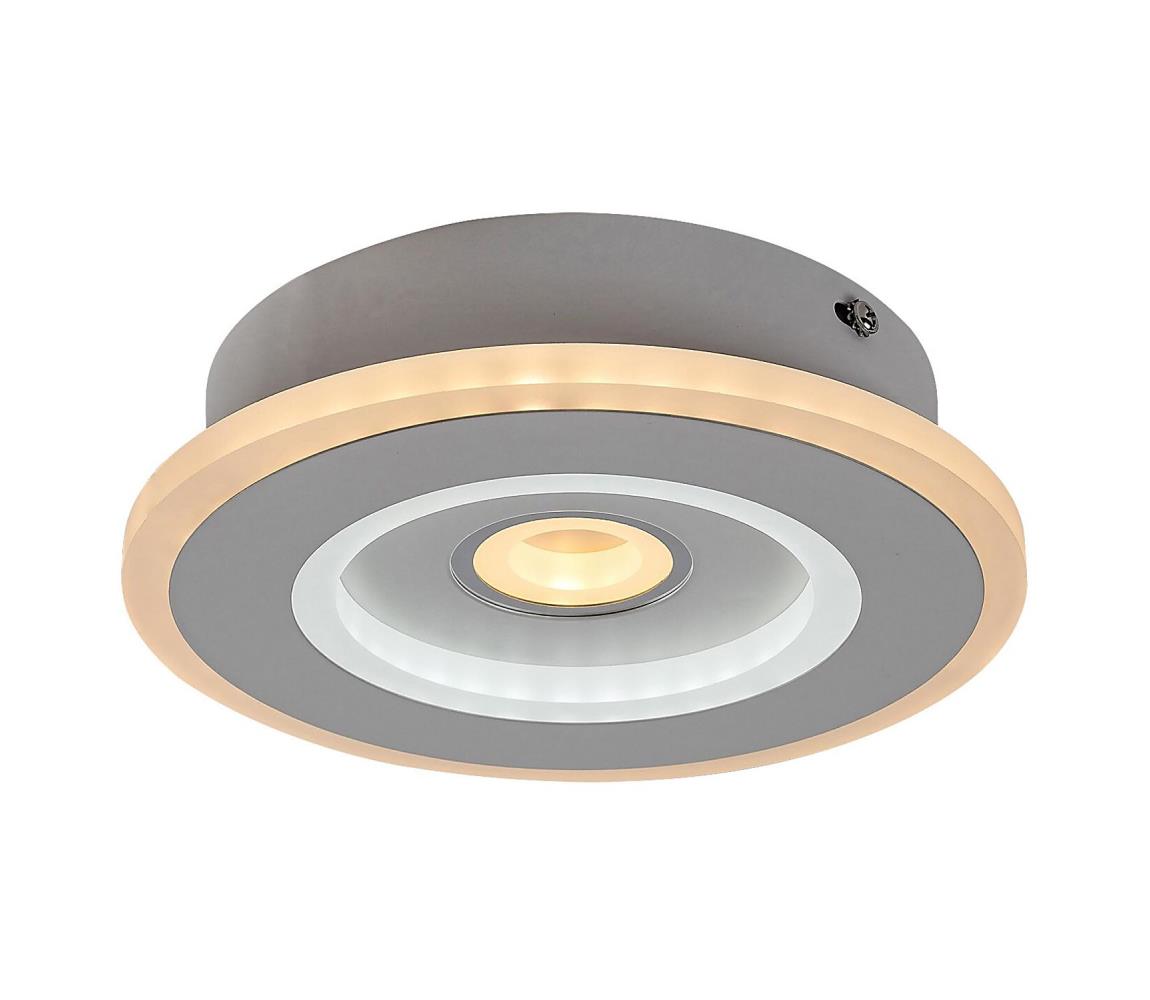 Rabalux LED Stropné svietidlo TANELI LED/20W/230V 3000/4000/6000K 6959