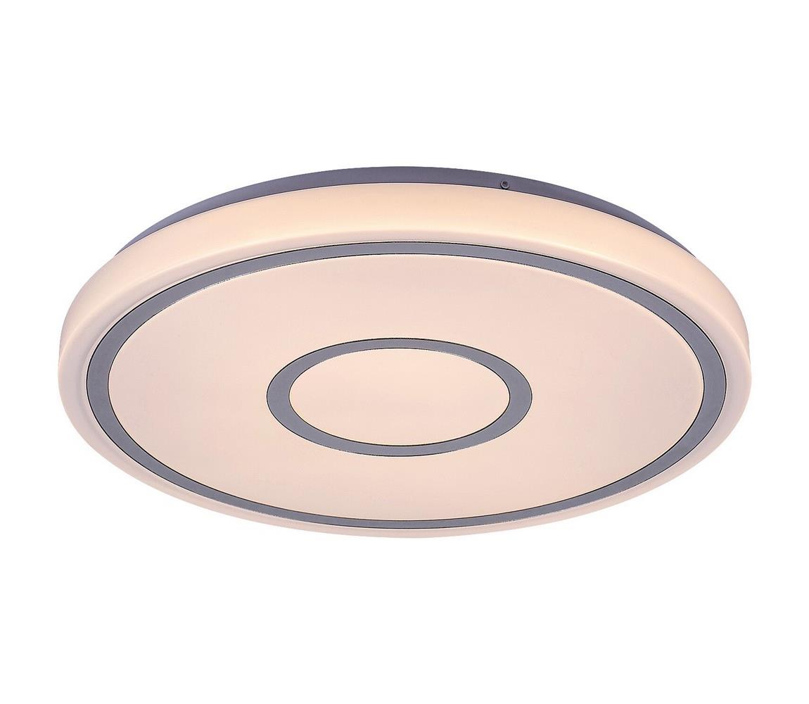 Rabalux LED Stropné svietidlo TAYTUM LED/25W/230V 3000K