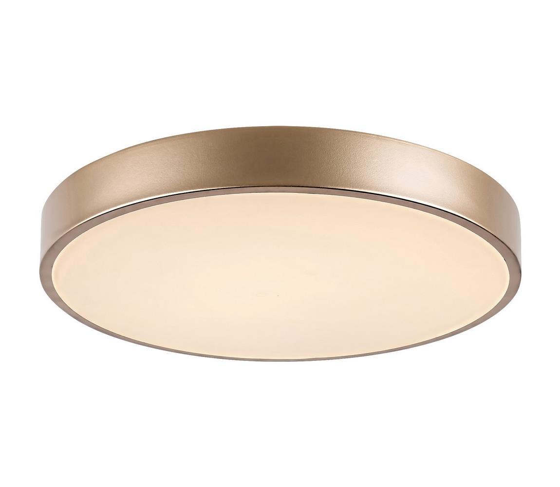 Rabalux LED Stropné svietidlo TESIA LED/36W/230V 3000K
