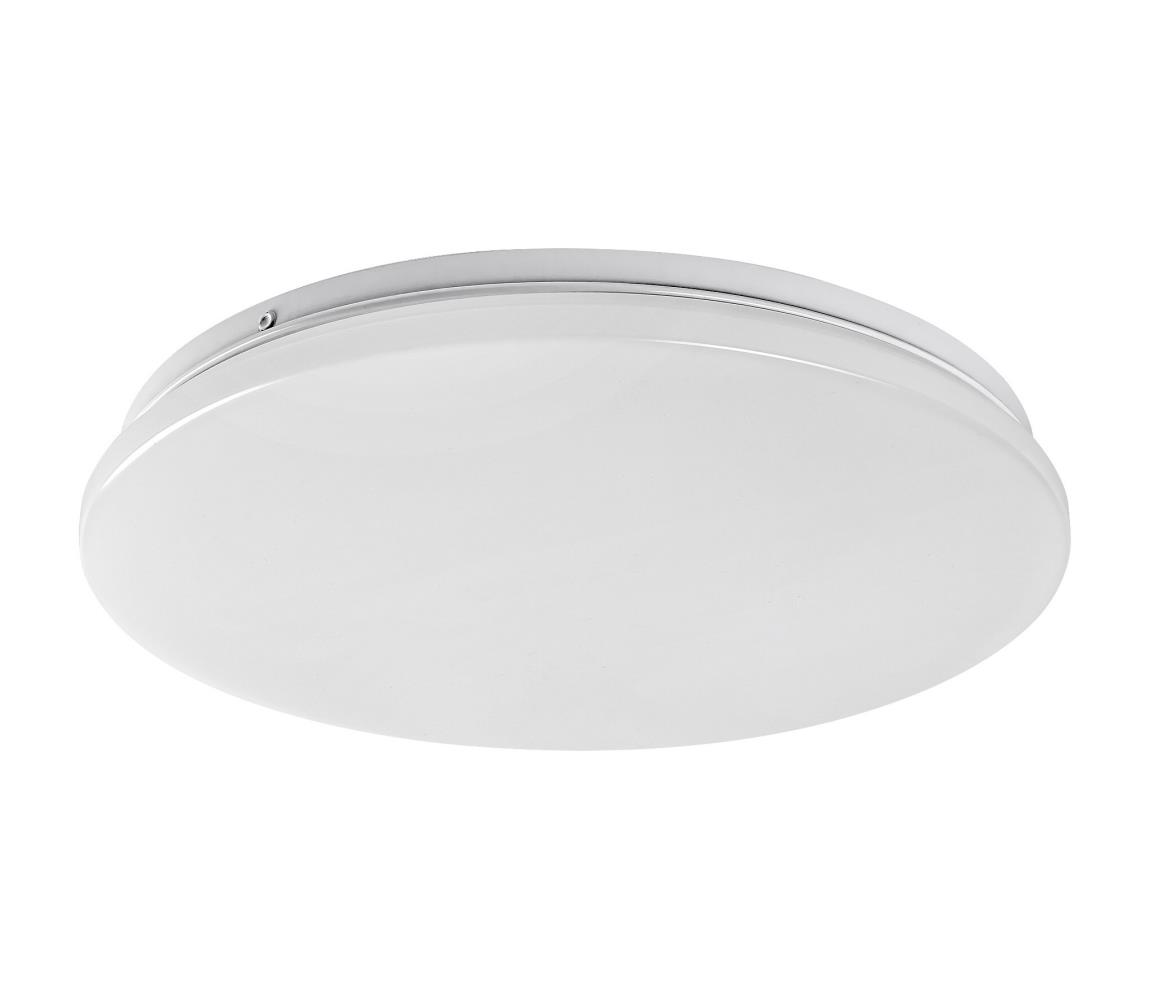Rabalux LED Stropné svietidlo VENDEL LED/24W/230V 3000K 37 cm