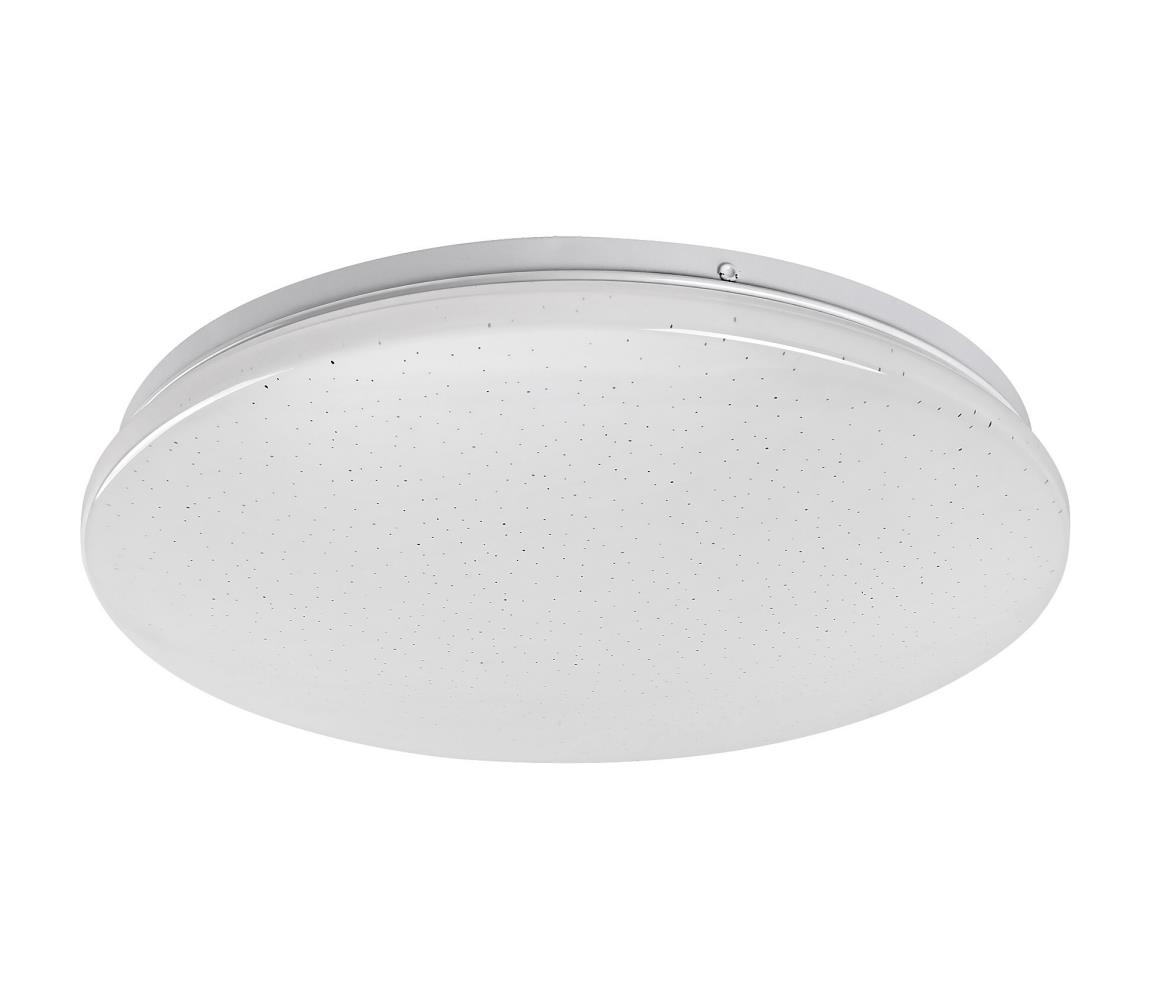 Rabalux LED Stropné svietidlo VENDEL LED/24W/230V 4000K 37 cm