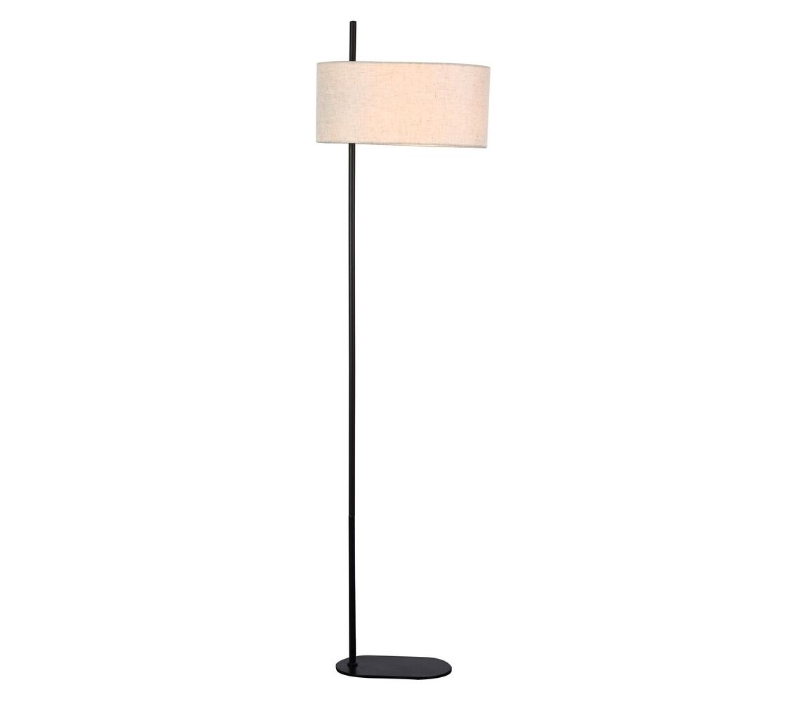 Rabalux Stojacia lampa NARMIN 1xE27/40W/230V