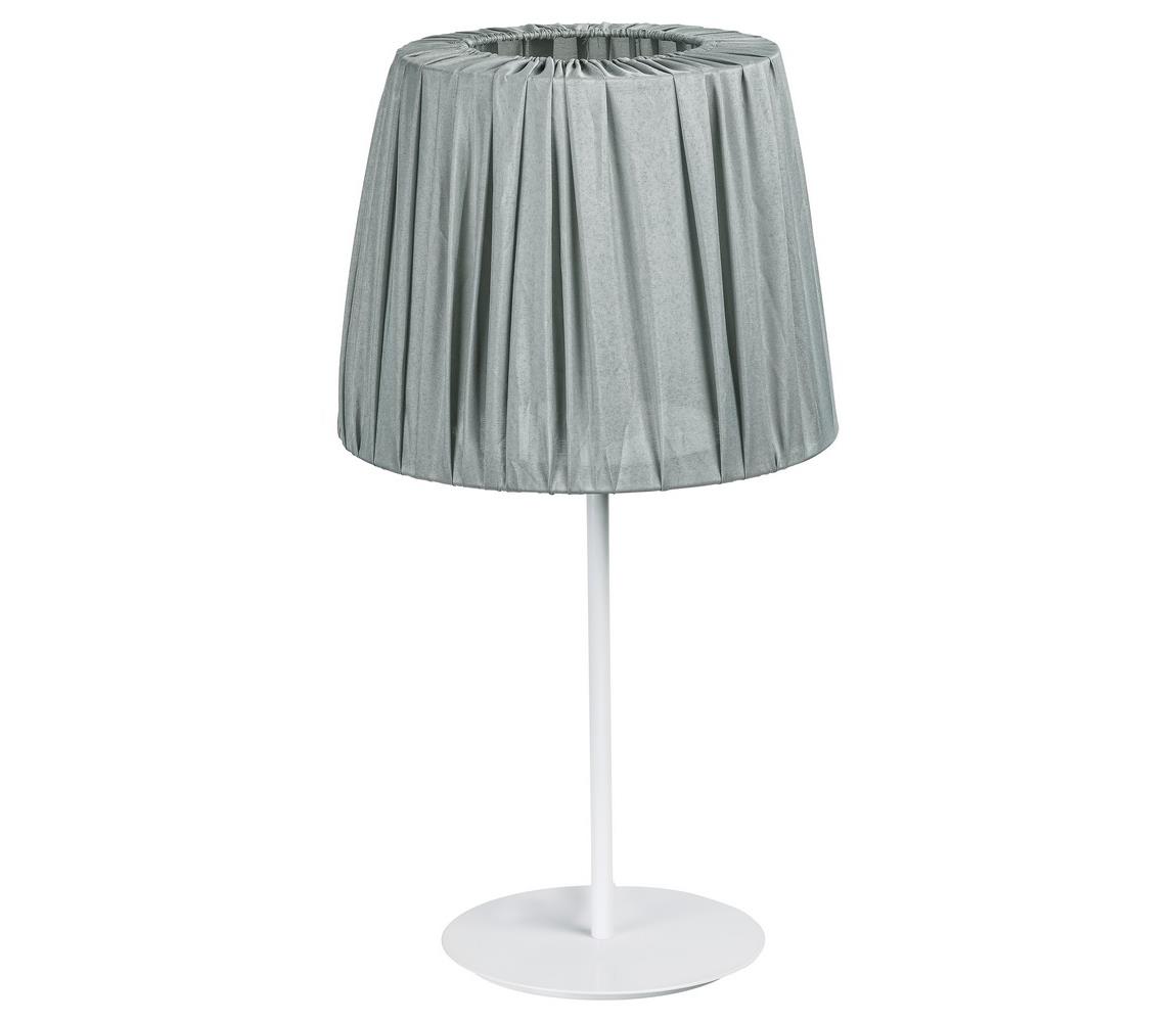 Rabalux Stolná lampa PIXIE 1xE27/60W/230V