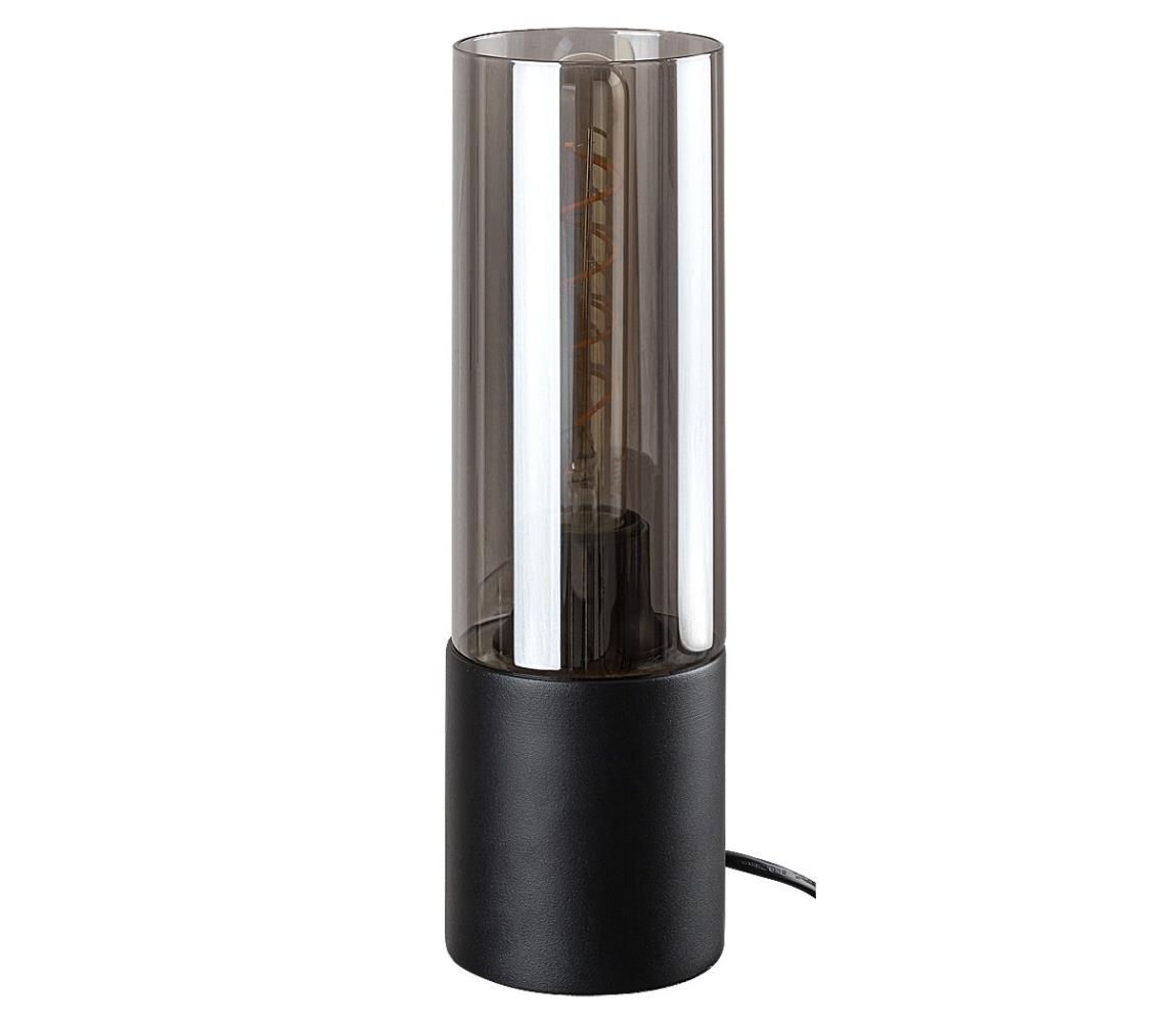 Rabalux Stolná lampa RONNO 1xE27/25W/230V