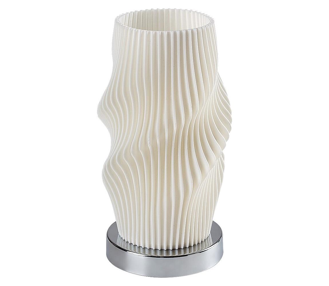 Rabalux Stolná lampa TIANA 1xE14/25W/230V