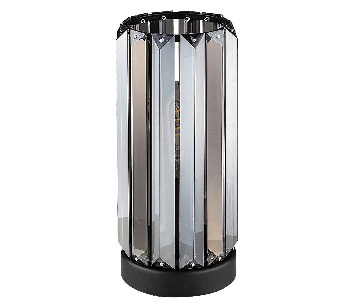 Rabalux Stolná lampa VENESS 1xE27/40W/230V