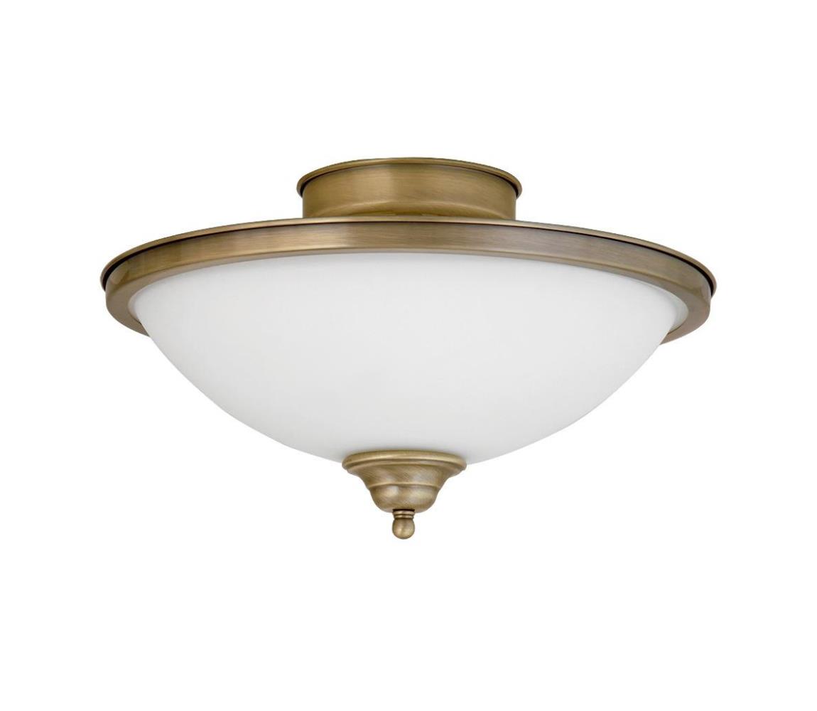 Rabalux Stropné svietidlo ELISETT 2xE14/40W/230V